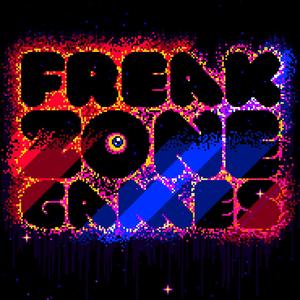undefined Image