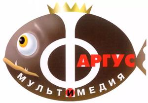 undefined Image