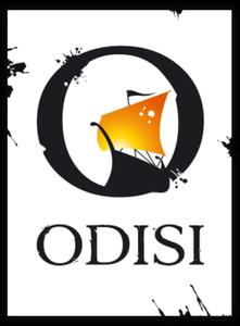 undefined Image