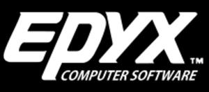 undefined Image