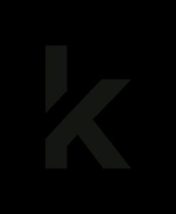undefined Image