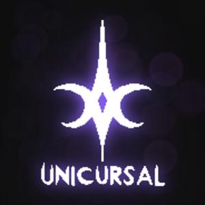 undefined Image