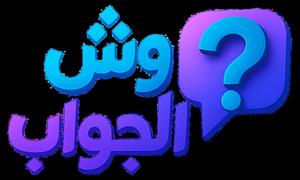 undefined Image